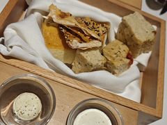 -王品牛排(福州泰禾店)