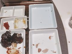 -南景饭店(万家丽路店)