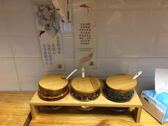 -禅悦素食