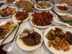 -海纳百川(义乌店)