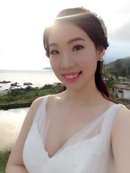 -金夫人婚纱摄影(华南店)