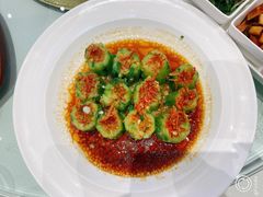 -万龙洲海鲜(大兴绿地缤纷城店)