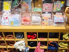 -九木杂物社(领展购物广场中关村店)