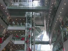android_upload_pic-广州图书馆