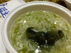 -福泉海码头(六里山店)