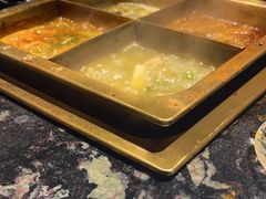 -王家渡火锅店(亦庄店)