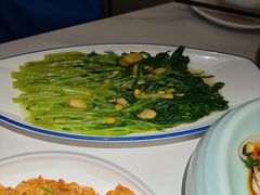 -码头见·潮汕菜(领展中心城店)