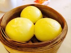 稻香酒家(富邦店)-稻香酒家·33年老字号·港式粤菜(富邦中心店)