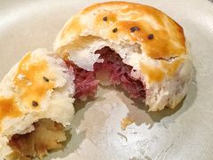 -云荷里·蒸汽石锅鱼·云南菜(中发百旺店)