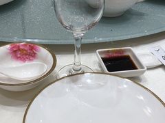 -瓯越轩(新希望立体城购物中心店)