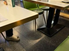-烹然四季椰子鸡火锅(姚家园万象汇店)