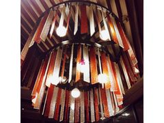 -新旺茶餐厅(嘉里城店)