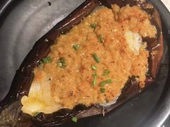 -沪小胖小龙虾(淮海中路旗舰店)