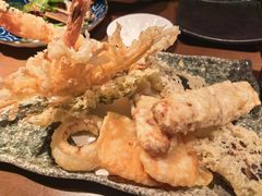 -千代武日本料理(哈西店)