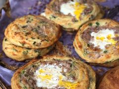 -杨顺宝喜洲粑粑