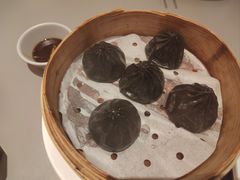 -桂满陇·杭州小馆(巴黎春天浦建店)