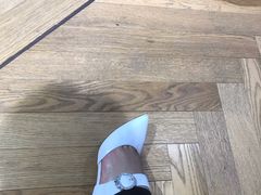 -砂之船奥莱(南京江宁店)