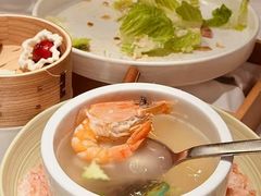 -王品牛排(福州泰禾店)
