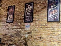 -悦屋老板娘的烤肉店(紫薇田园店)