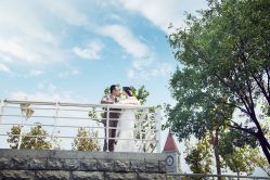 webwxgetmsgimg-戛纳印象摄影(潮拍定制馆)