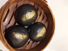 -琉璃餐厅(德基广场店)