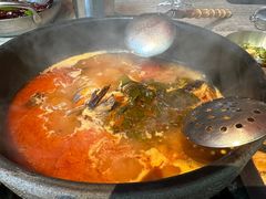 -毛辣果·酸(OHA复兴西路店)