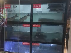 -万和源炝锅城·活鱼现炝(文艺北路店)