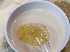 -聚味瞿记·龙虾堂(咸嘉湖店)