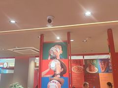 -大师兄·西北小馆(金湾华发商都店)