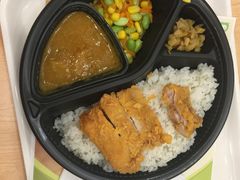 -德克士(北京站店)