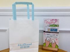 -蒲公英(五里店)