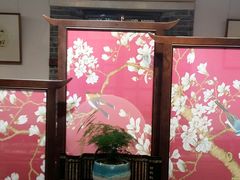 -马家大院
