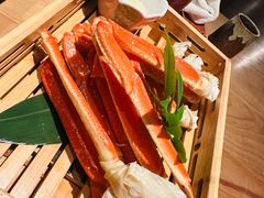 -Minase水濑·日料放题(外滩店)