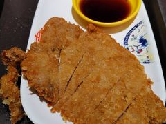 -大壶春生煎(四川中路店)