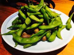 -三个渔夫·蒸汽海鲜(小白楼店)