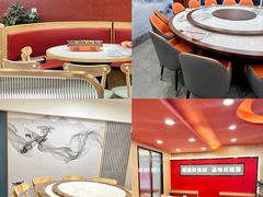 -川湘哥麻辣鸡块(万达店)