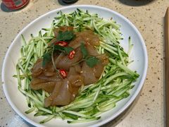-延边烧烤•8年匠心(秦皇岛总店)