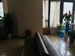 -瑞慈体检上海徐汇机构