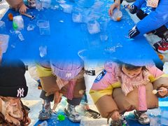 -沈阳奥林匹克体育中心