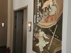 -锦艾·推拿艾灸&疗愈SPA(凯德1818店)