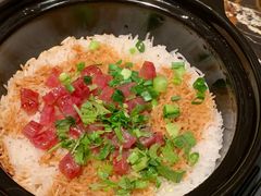 -手佳·水疗汇(嘉益店)