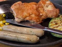 -文通冰室(东方宝泰店)