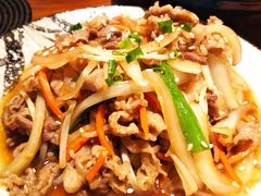 -有喜屋·烧鸟·居酒屋(周浦万达店)