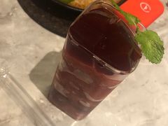 -必胜客(吾悦国际广场店)