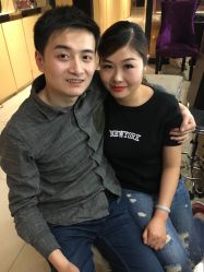 -完美新娘婚纱摄影