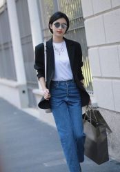 -香港大昌洋服定制(金中环店)