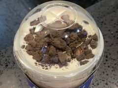 -桂桂茶(金谊广场店)