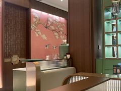 -神仙馆(衡山路店)