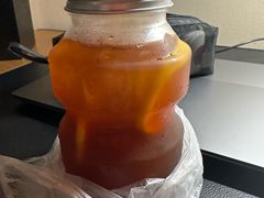 -香港新曜记茶餐厅(星耀城店)