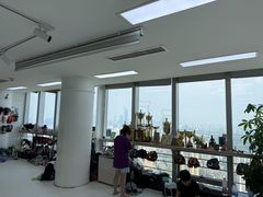 -GSTMMA综合格斗馆